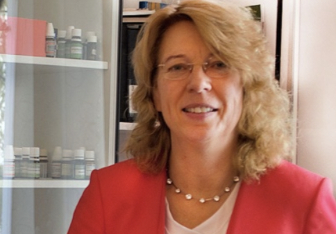 med. Brigitte Jauch-Wimmer