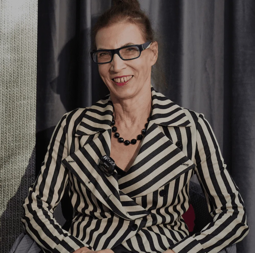 Prof.Dr. Brigitte König