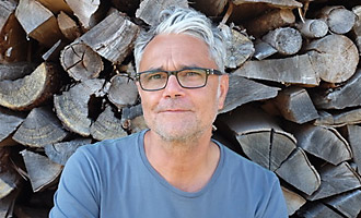 med. Wolfgang Margraf