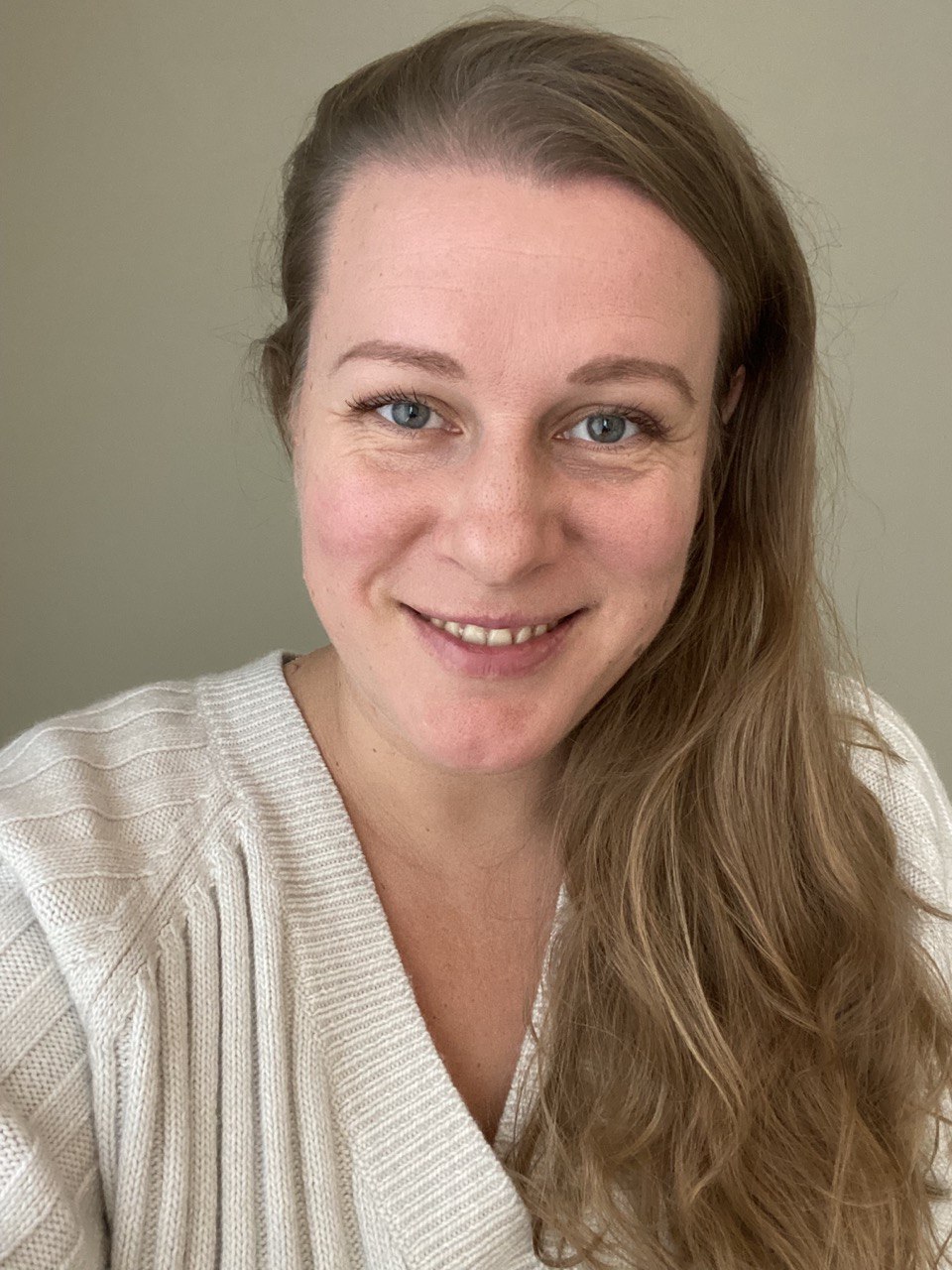 med. Maria Folk